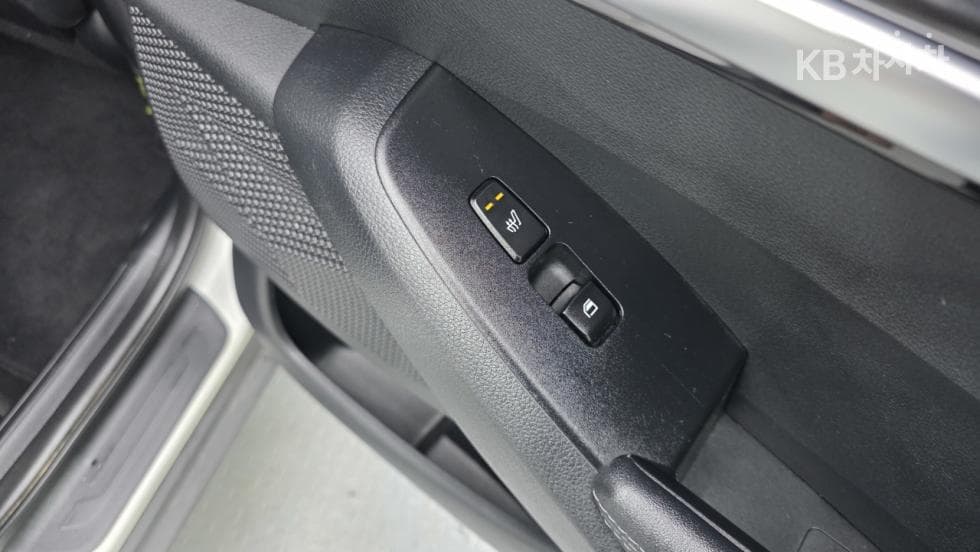 Киа Seltos1.6 Бензин Турбо 2WD Signature - 9