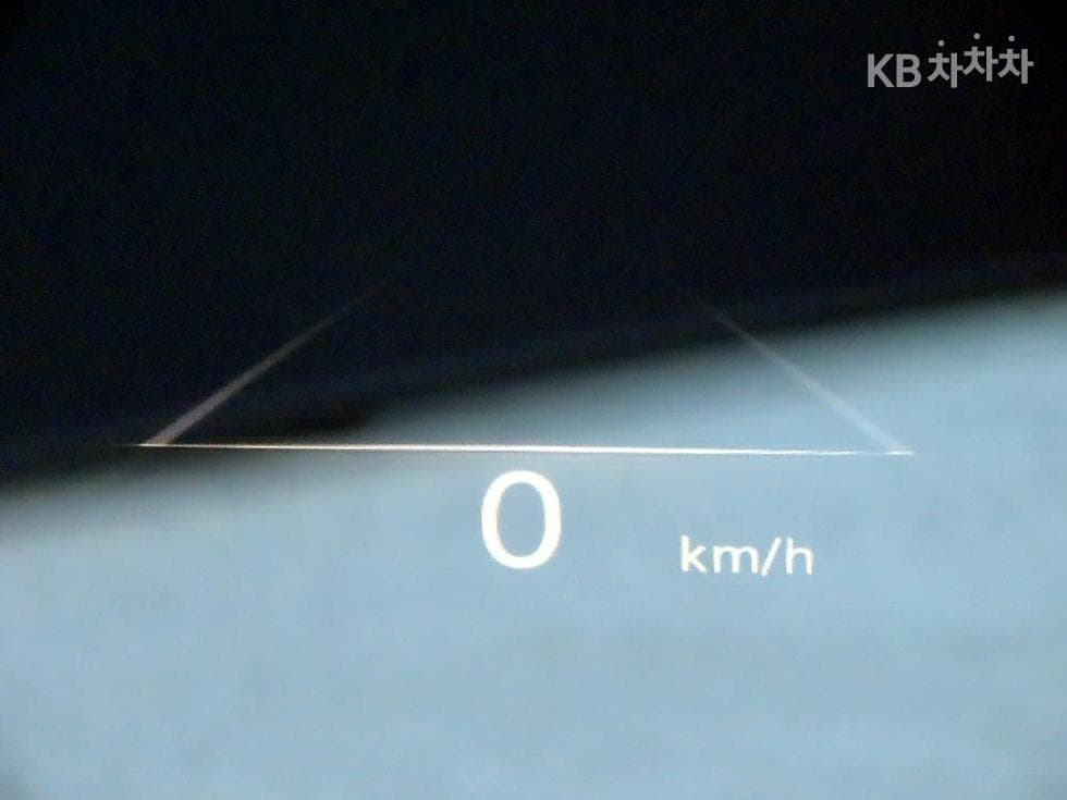 Genesis G80(RG3)2.5 Turbo Gasoline Direct Injection AWD - 10