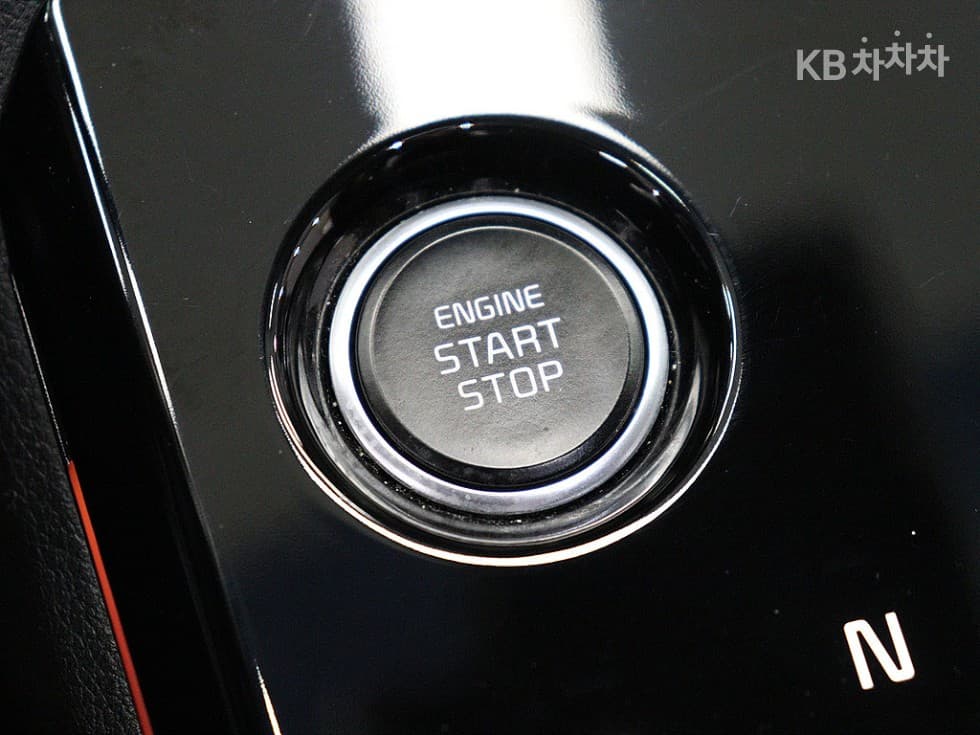 Киа Ди Всеново SportageD2.0 2WD Signature Gravity - 11