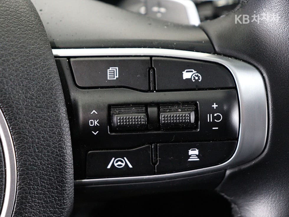 Киа Ди Всеново SportageD2.0 2WD Signature Gravity - 12