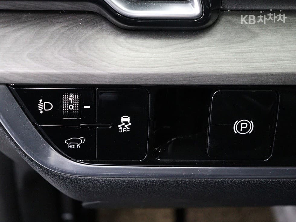 Киа Ди Всеново SportageD2.0 2WD Signature Gravity - 13