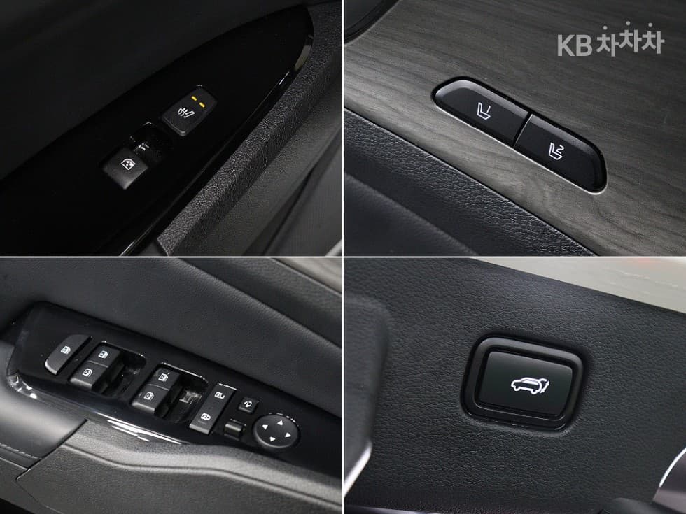 Киа Ди Всеново SportageD2.0 2WD Signature Gravity - 18