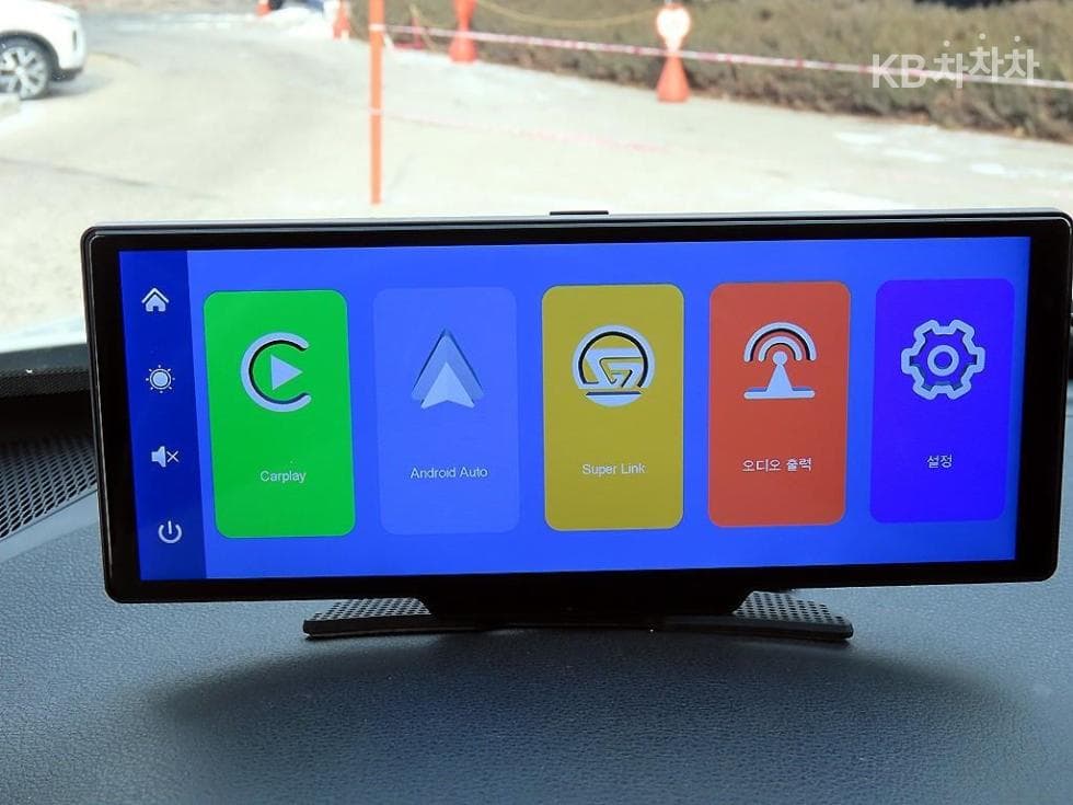 지프 레니게이드2.0 Limited AWD 75th Anniversary Edition - 12