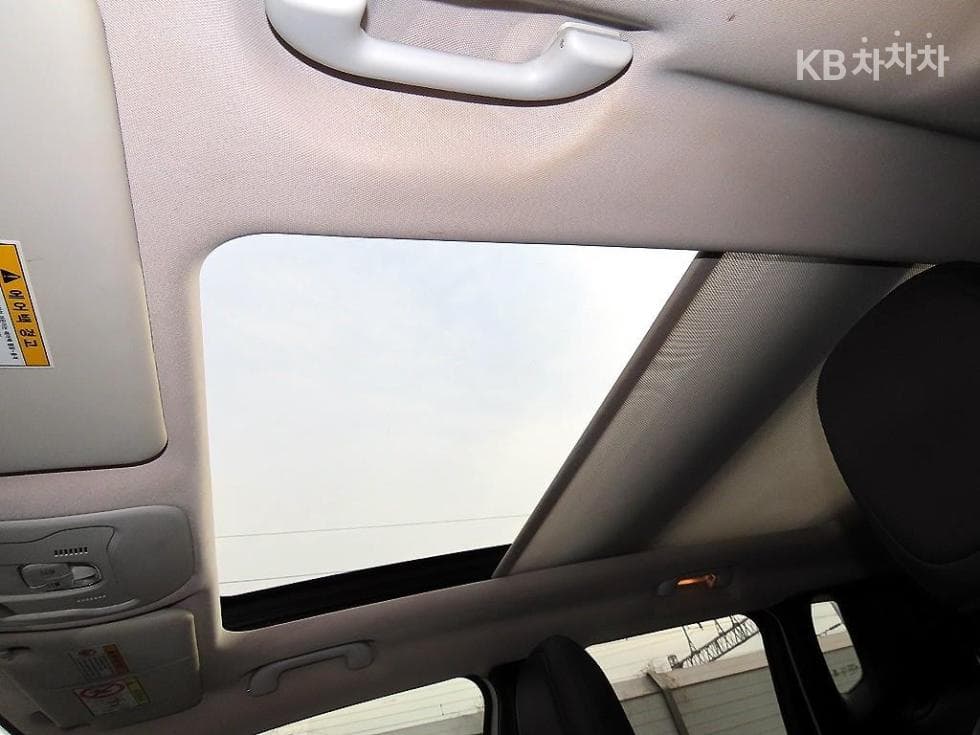 지프 레니게이드2.0 Limited AWD 75th Anniversary Edition - 17