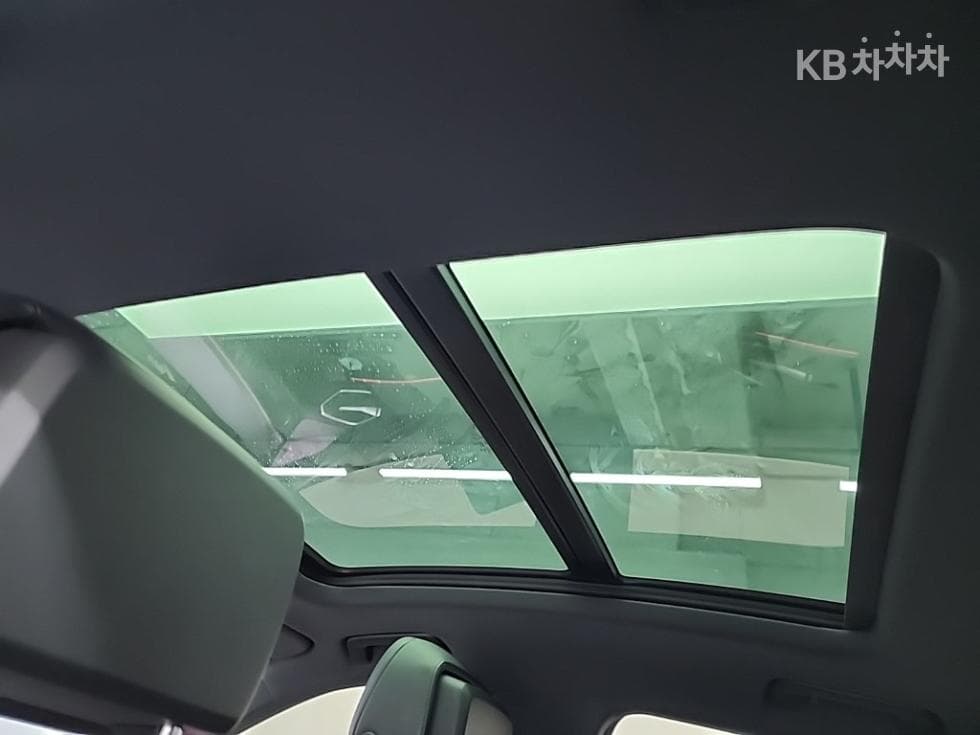 Audi e-tron55 Quattro Sportback Standard - 14