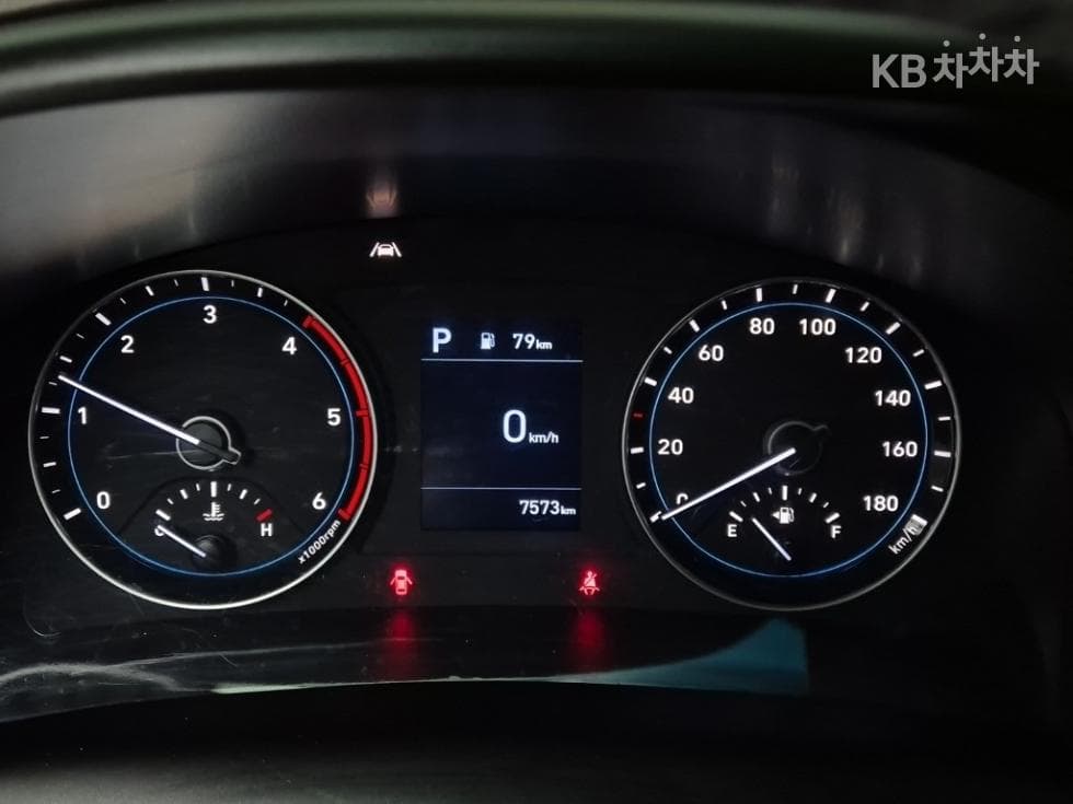 Хюндай Porter 2LPG 하이Box Truck Удължено междуосие Super Cab Смарт - 5