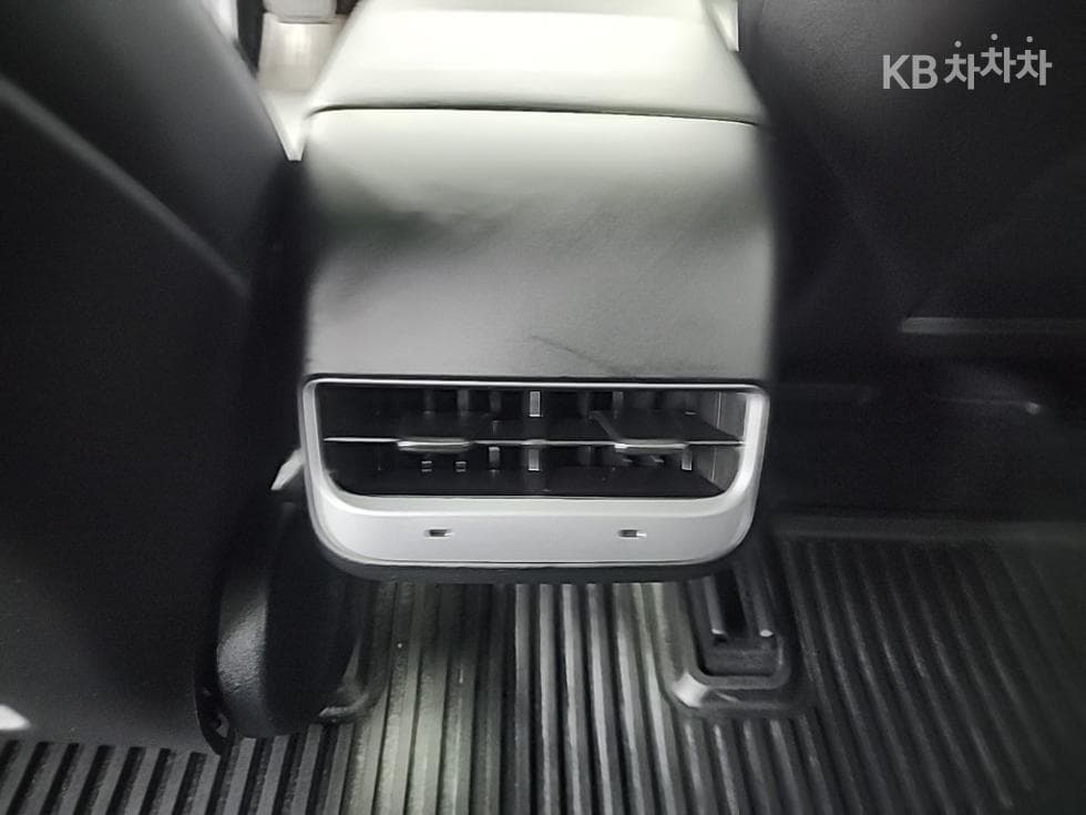 테슬라 Model 3Long Range - 13
