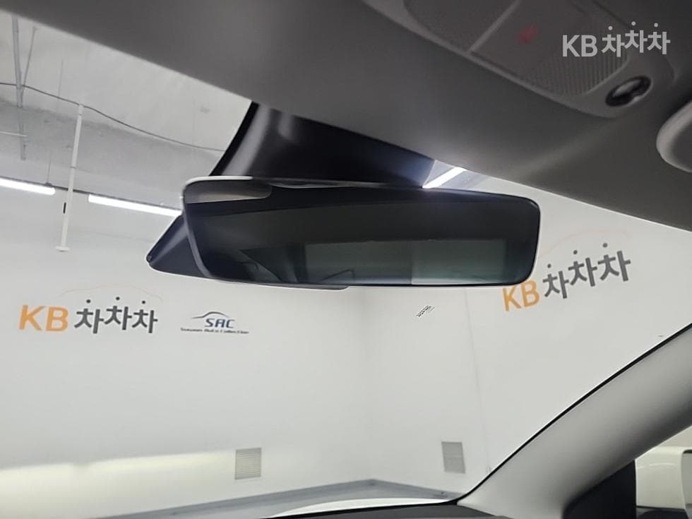 테슬라 Model 3Long Range - 18