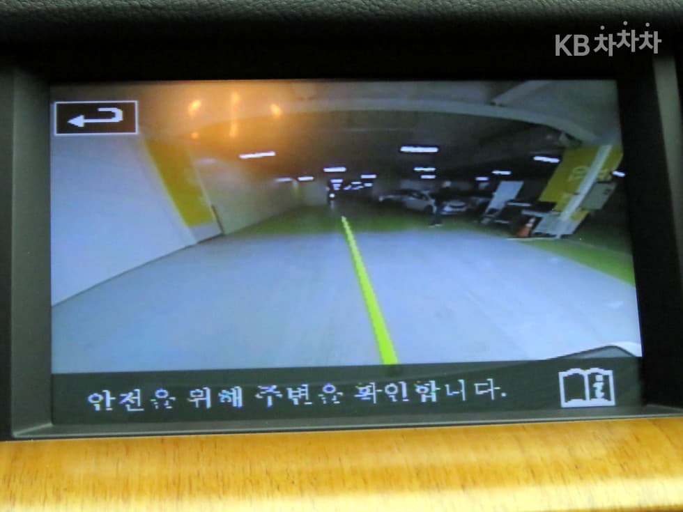 Land Rover 디스커버리43.0 SDV6 HSE Standard - 12