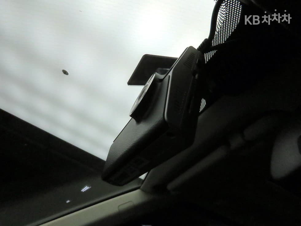Land Rover 디스커버리43.0 SDV6 HSE Standard - 13