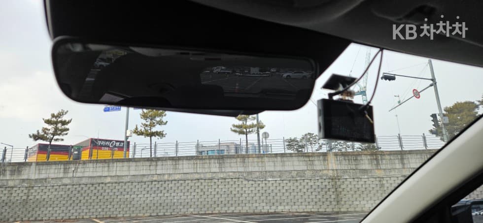 Kia The All New Niro1.6 HEV Prestige - 18