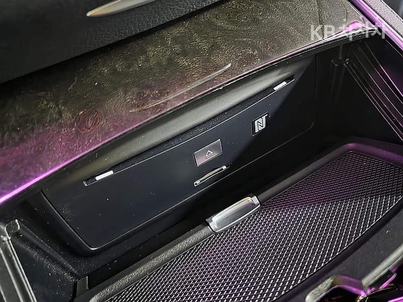 Mercedes-Benz Нов S-КласS350 d 4MATIC W222 - 16