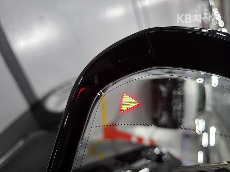 Mercedes-Benz Нов S-КласS350 d 4MATIC W222 - 20