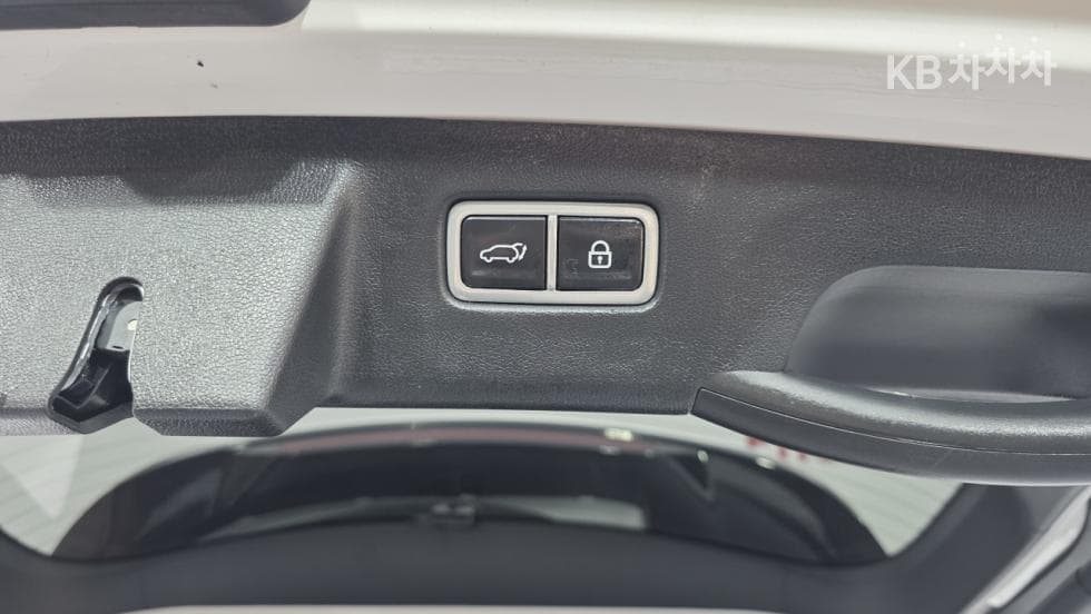 Kia Sorento 4th generation2.2 Diesel 2WD Prestige - 7