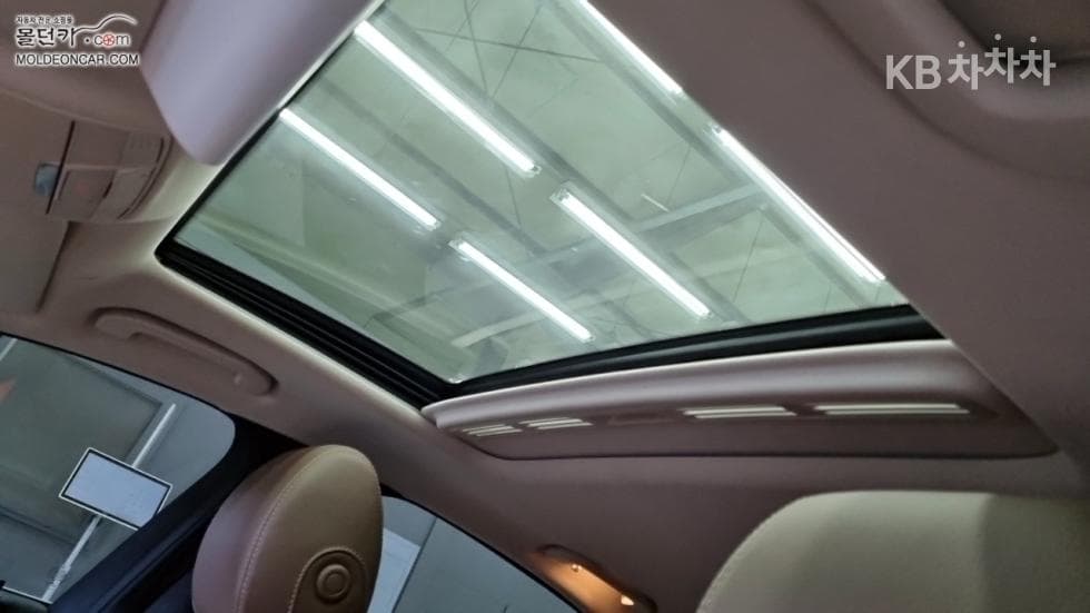 Mercedes-Benz E-Клас (W213)E300 Avantgarde - 16