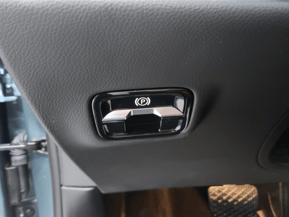 Mercedes-Benz E-클래스 (W214)E200 Avantgrade - 14