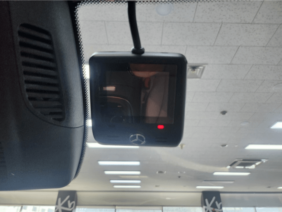 Mercedes-Benz E-클래스 (W214)E200 Avantgrade - 22