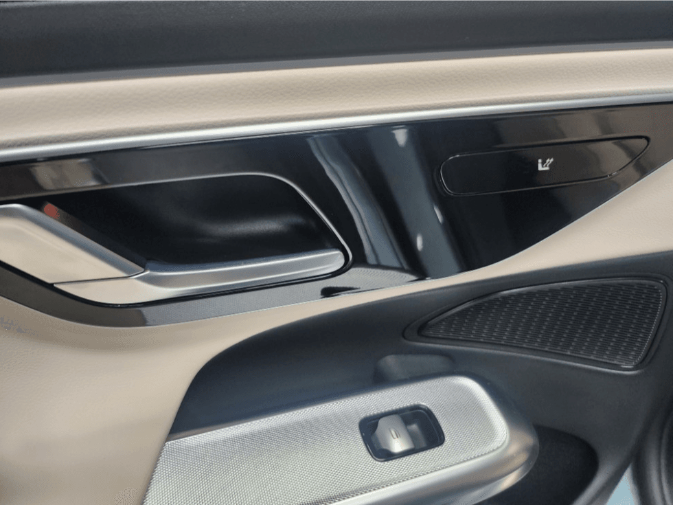 Mercedes-Benz E-클래스 (W214)E200 Avantgrade - 26