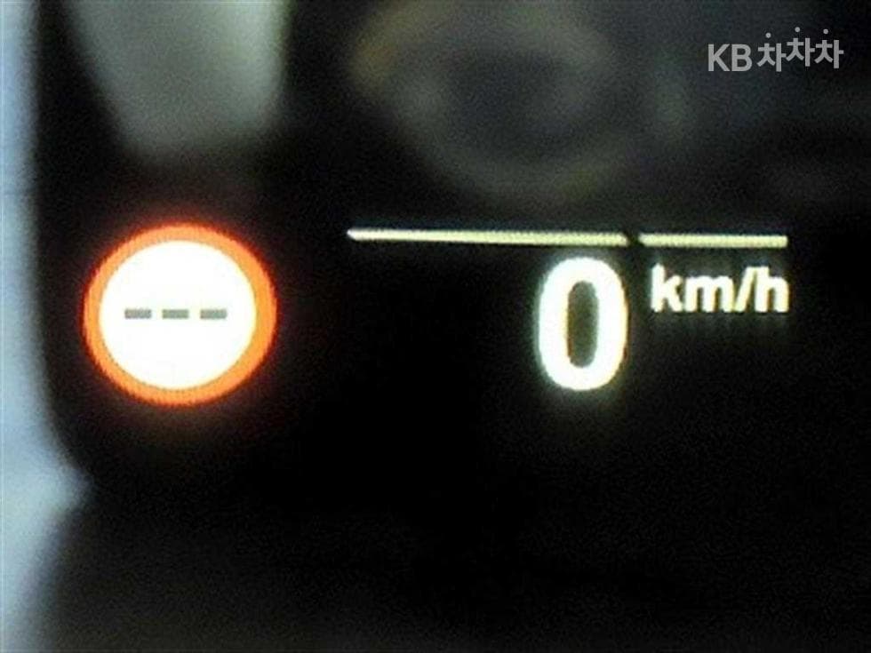 BMW 3 Series (G20)320i M Sport - 16