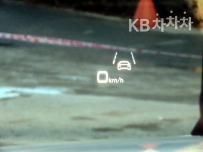 Audi A6(C8)40 Turbo Diesel Injection Quattro Premium - 10
