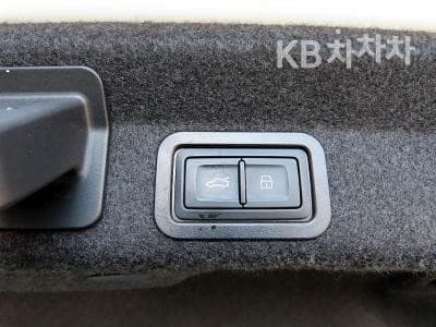 Audi A6(C8)40 Turbo Diesel Injection Quattro Premium - 16