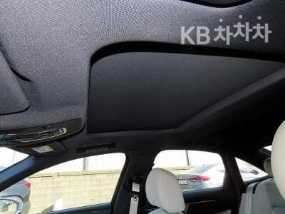 Audi A6(C8)40 Turbo Diesel Injection Quattro Premium - 17