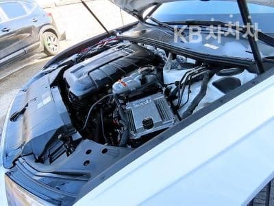 Audi A6(C8)40 Turbo Diesel Injection Quattro Premium - 19