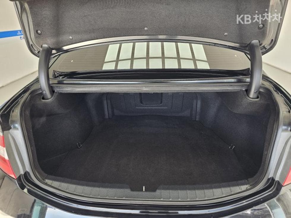 Хюндай Grandeur (Azera)HGHG300 Premium - 6