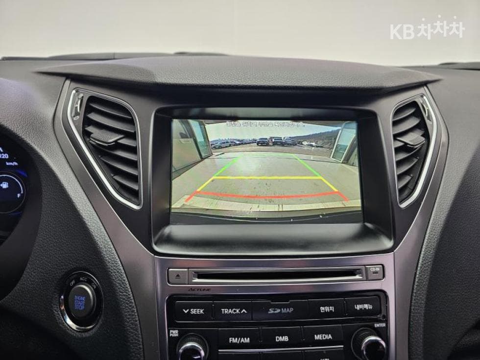 Хюндай Grandeur (Azera)HGHG300 Premium - 12