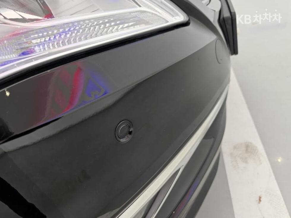 Хюндай Grandeur (Azera)HGHG300 Premium - 15