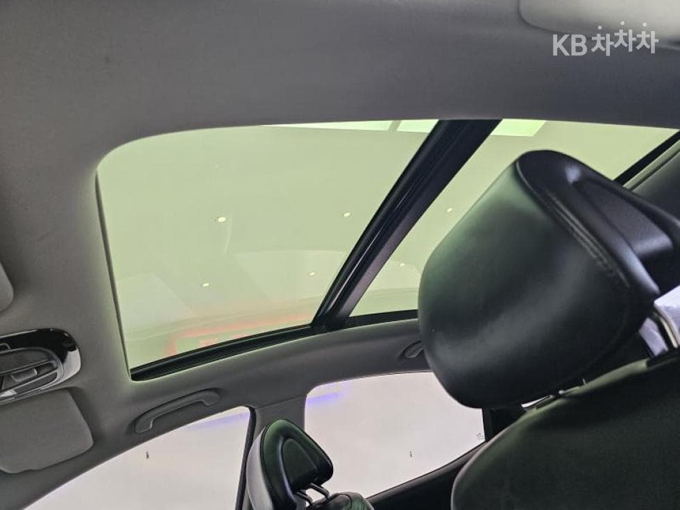 Хюндай Grandeur (Azera)HGHG300 Premium - 16