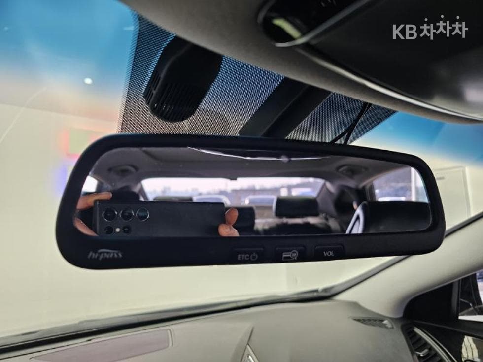 Хюндай Grandeur (Azera)HGHG300 Premium - 17