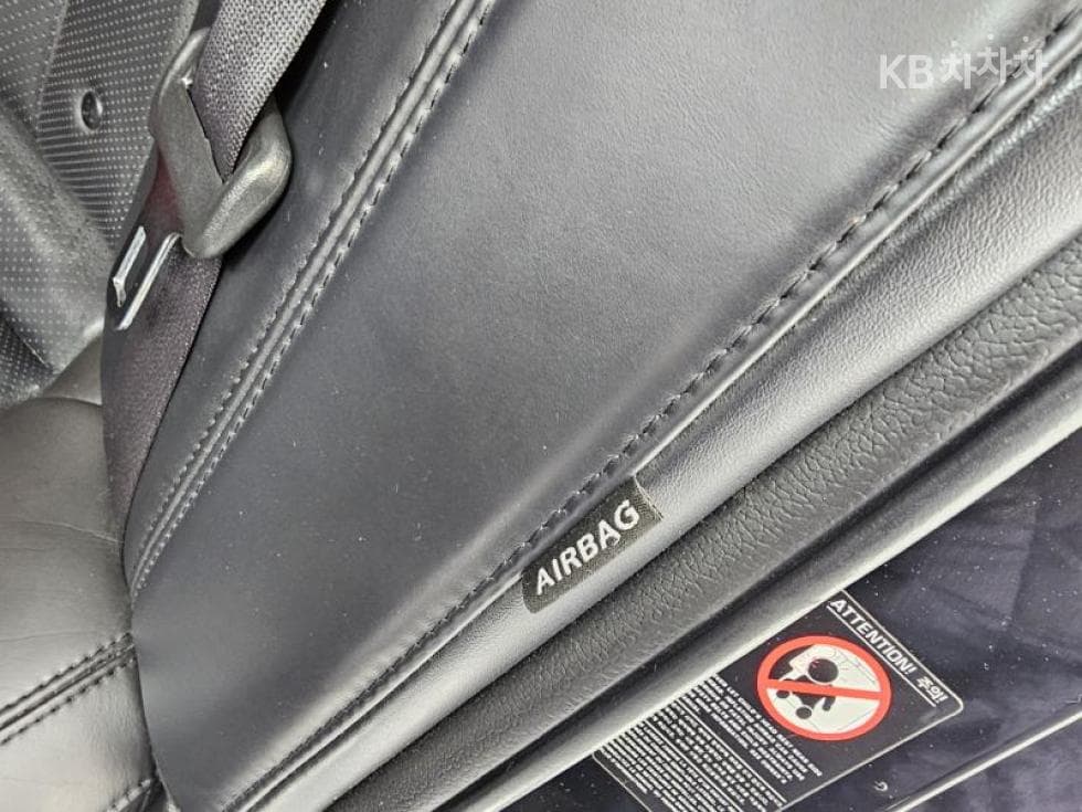 Хюндай Grandeur (Azera)HGHG300 Premium - 21