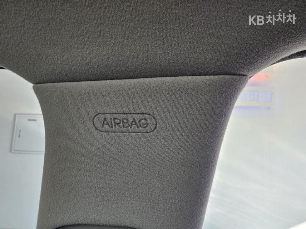 Хюндай Grandeur (Azera)HGHG300 Premium - 22