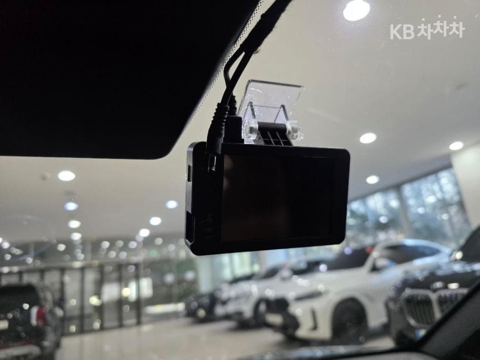 Kia The All New Sportage Hybrid1.6 Turbo HEV Signature - 19