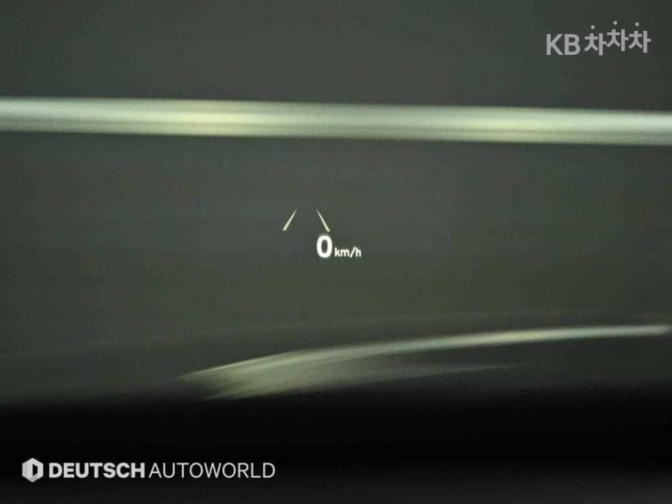 Дженезис G903.8 GDi AWD Премиум Люкс - 18