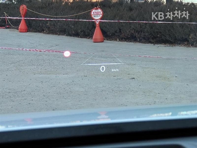 Genesis GV60Standard 2WD Standard - 9