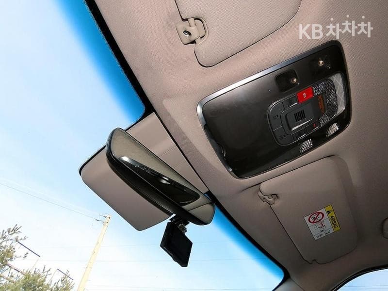 Genesis GV60Standard 2WD Standard - 14