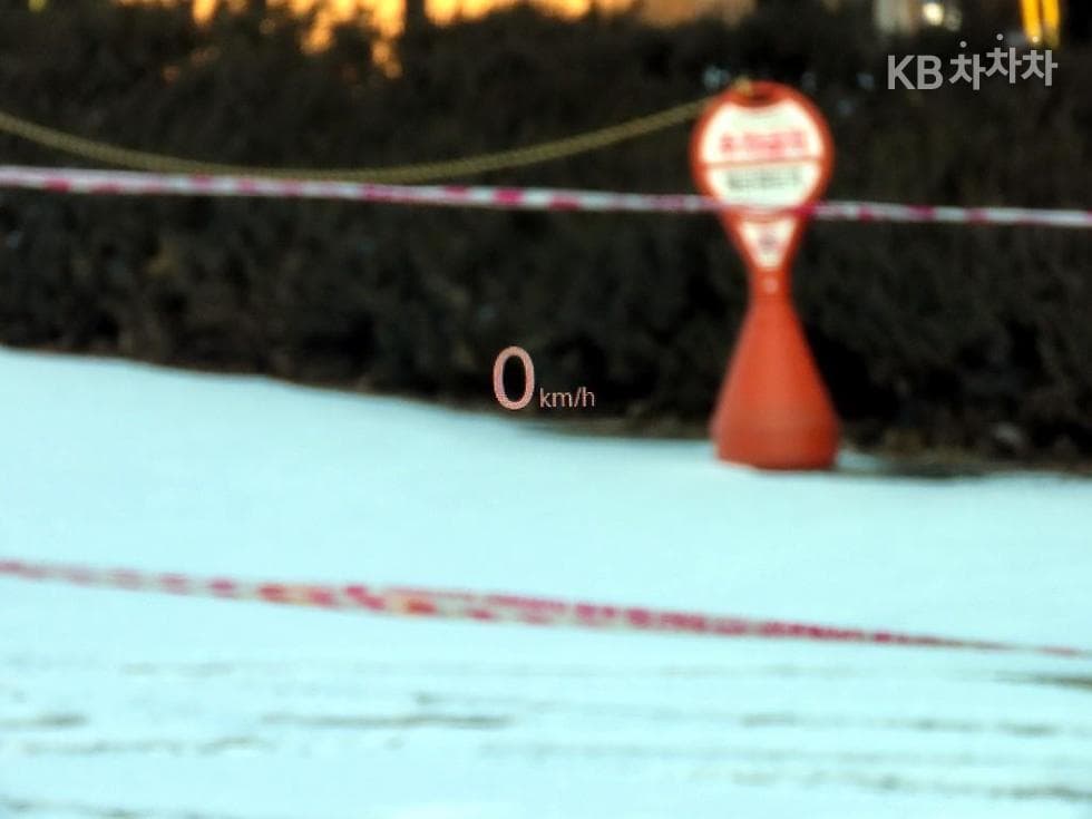 Audi A750 Turbo Diesel Injection 콰트로 Premium 4G - 10