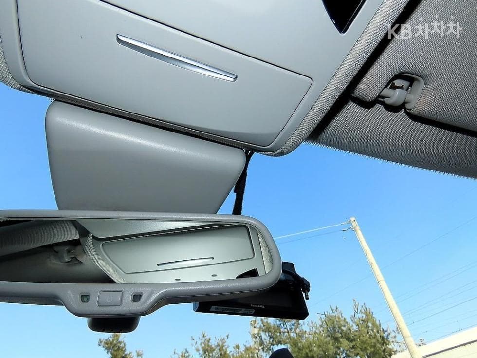 Audi A750 Turbo Diesel Injection 콰트로 Premium 4G - 14