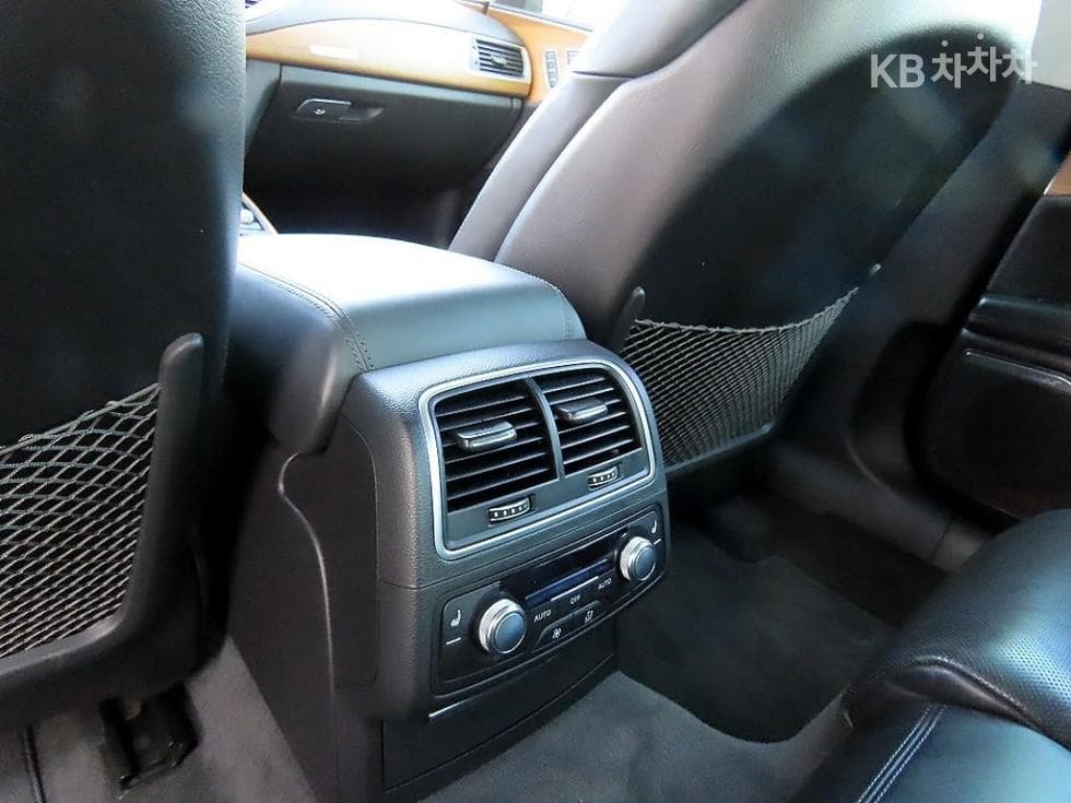 Audi A750 Turbo Diesel Injection 콰트로 Premium 4G - 15