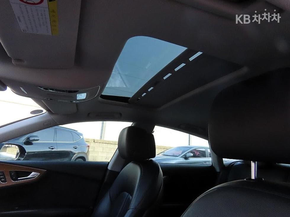 Audi A750 Turbo Diesel Injection 콰트로 Premium 4G - 16