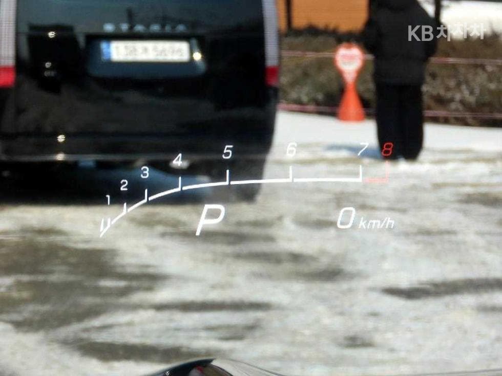 Mercedes-Benz The New (facelift) C-ClassC63 AMG Coupe W205 - 9