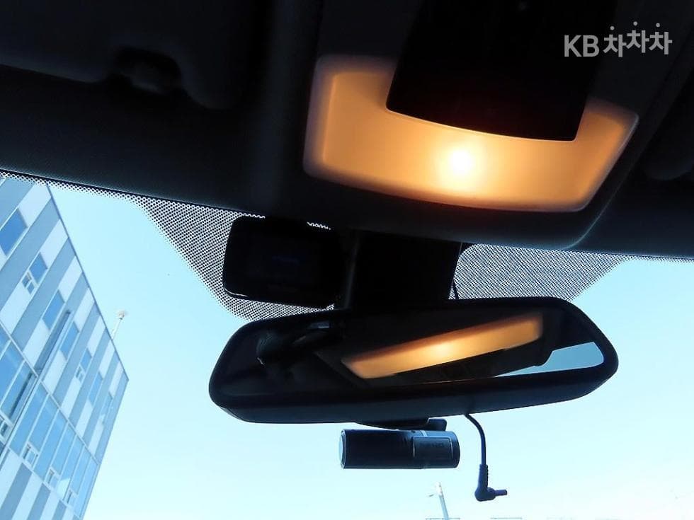 BMW New3 Series320d F30 - 15