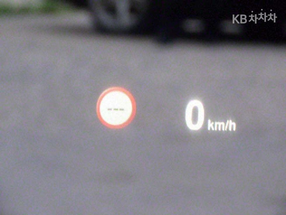 BMW 4시리즈 (F32)430i Convertible M 스포츠 - 14