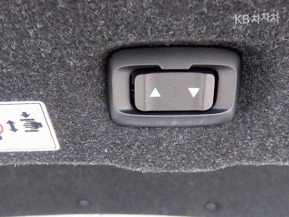 BMW 4시리즈 (F32)430i Convertible M 스포츠 - 18