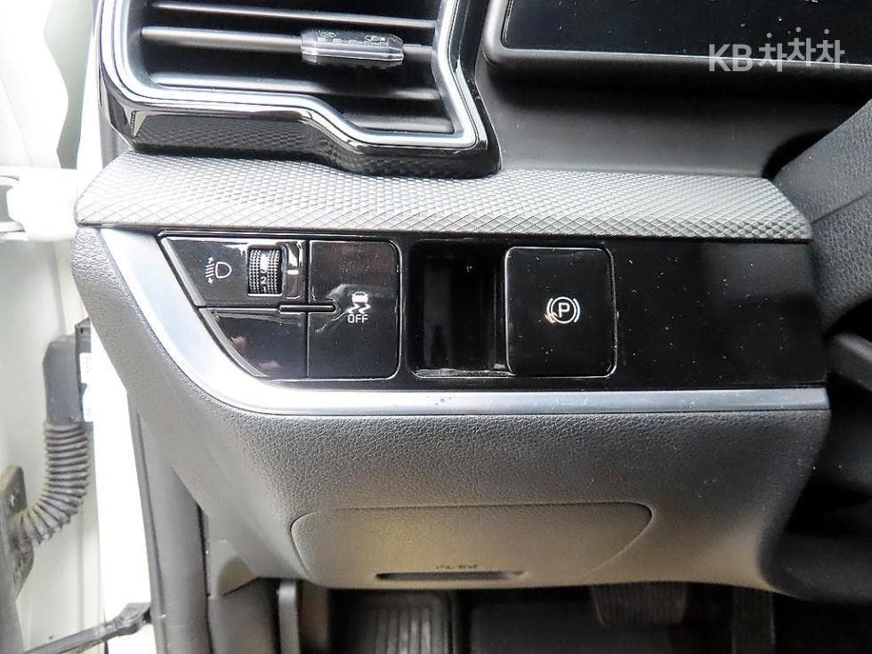 Киа Ди Всеново SportageG1.6 T-GDI AWD Престиж - 12