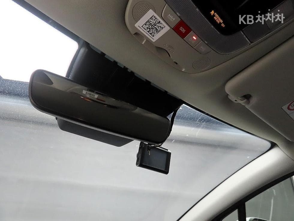 Киа Ди Всеново SportageG1.6 T-GDI AWD Престиж - 15
