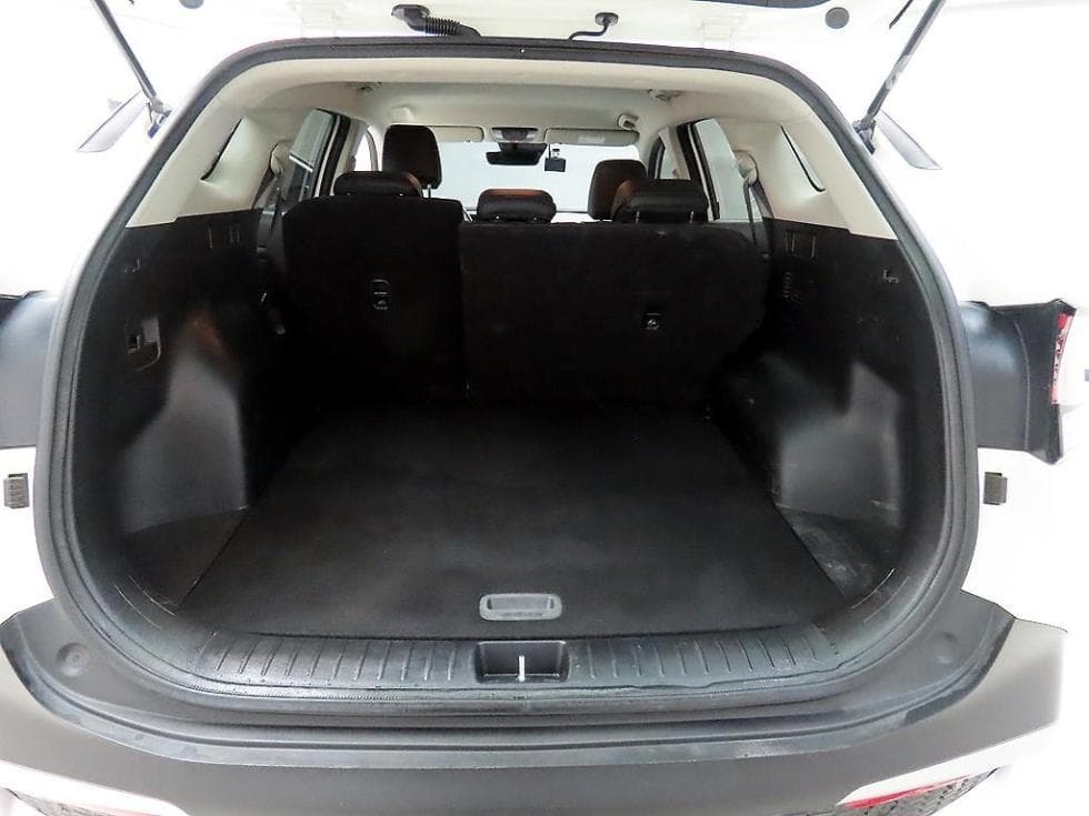 Киа Ди Всеново SportageG1.6 T-GDI AWD Престиж - 17