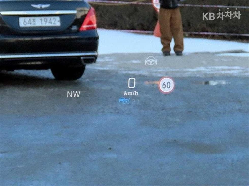 Mercedes-Benz GLC(X253)300 e 4Matic - 10